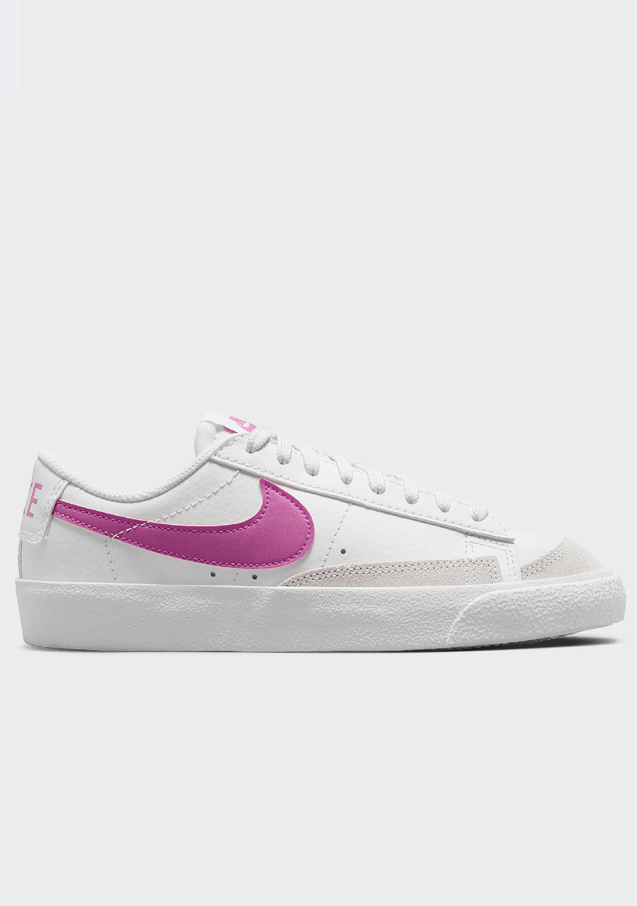 Nike Youth Blazer Low 77 Jim Kidd Sports