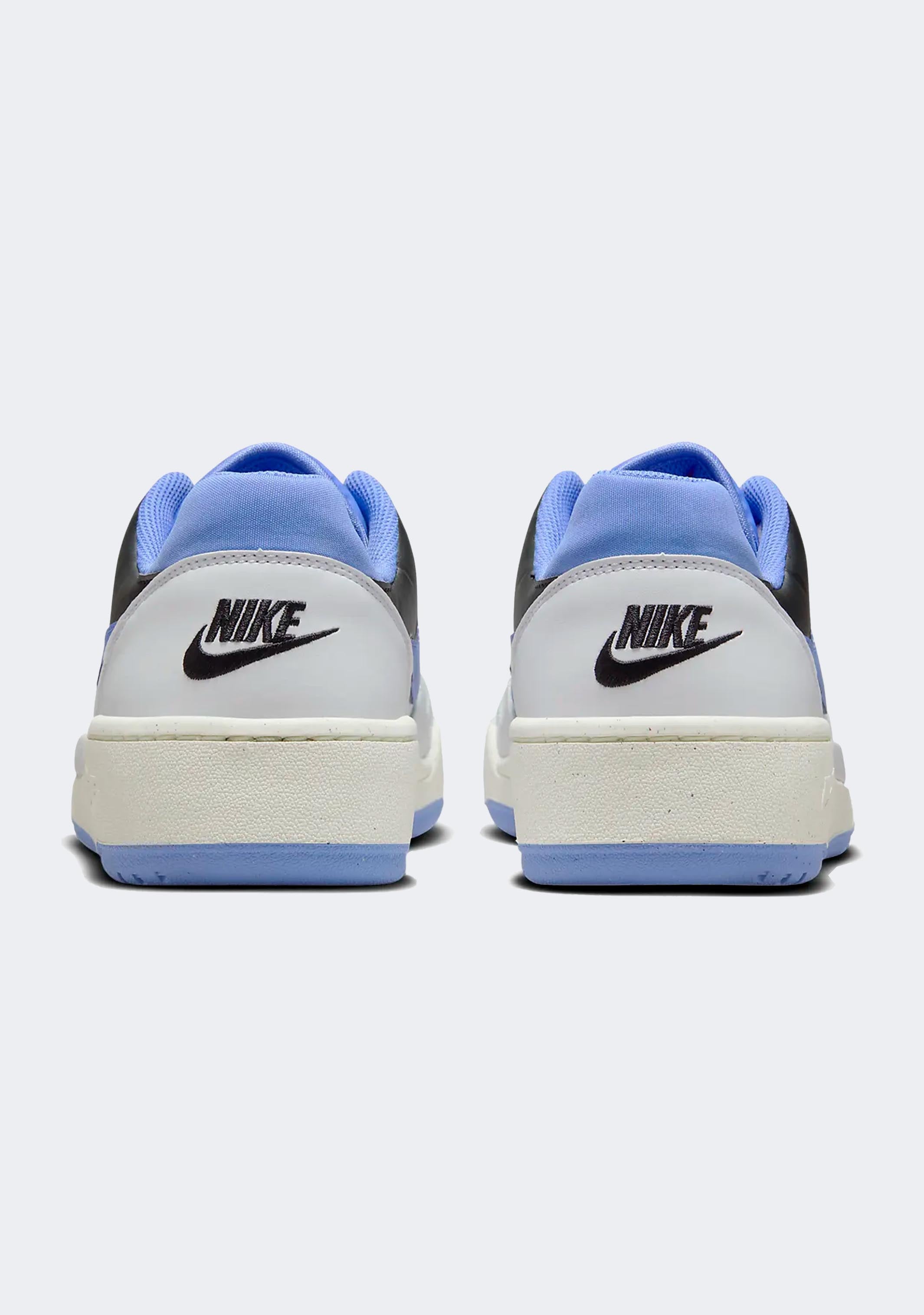 Nike Men's Full Force Low