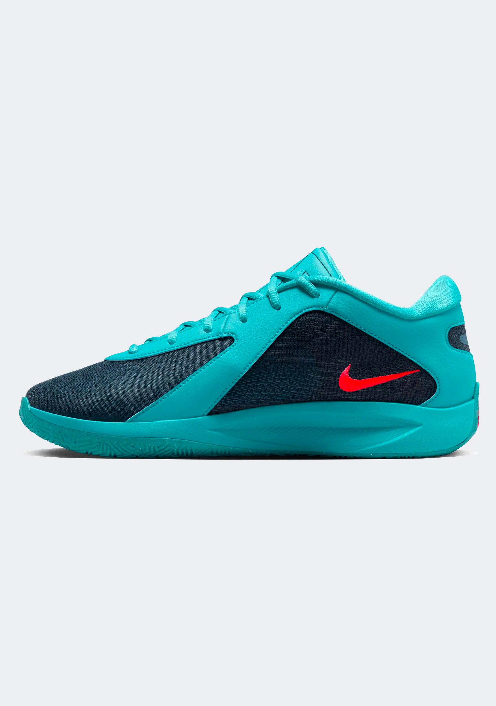 Nike Men's Giannis Freak 6 Basketball Shoes