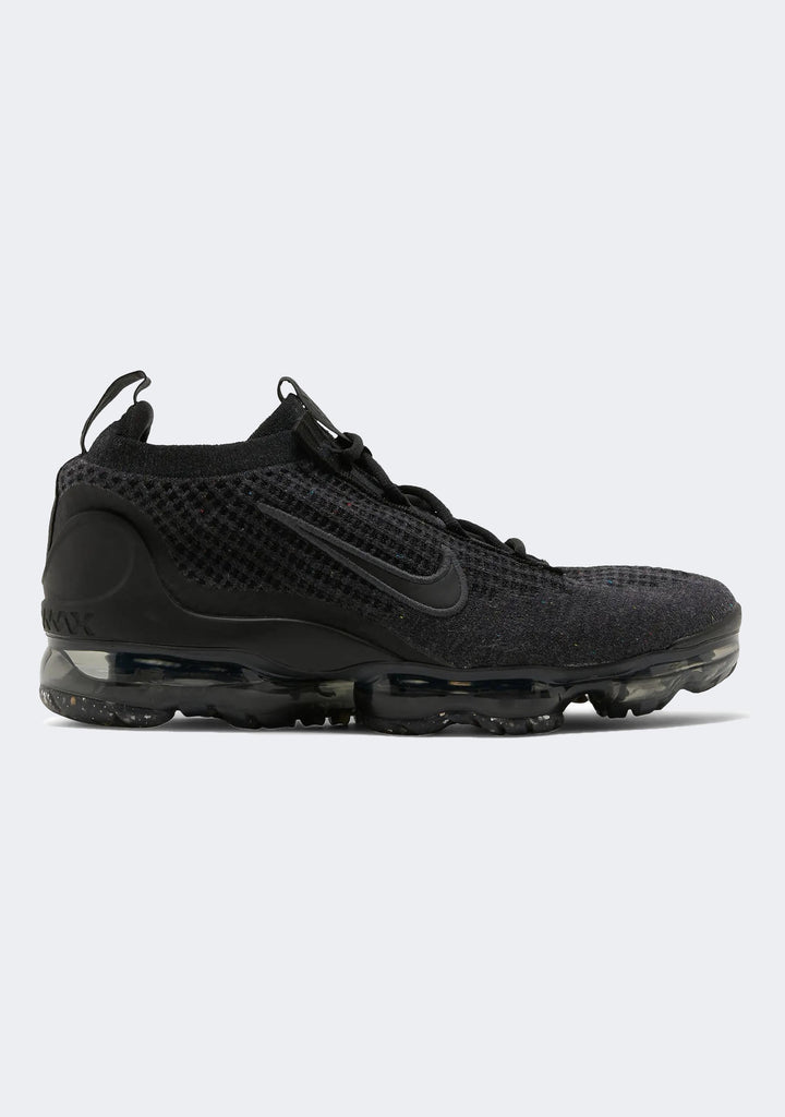 Nike Kids' Air Vapormax 2021 FK (GS)