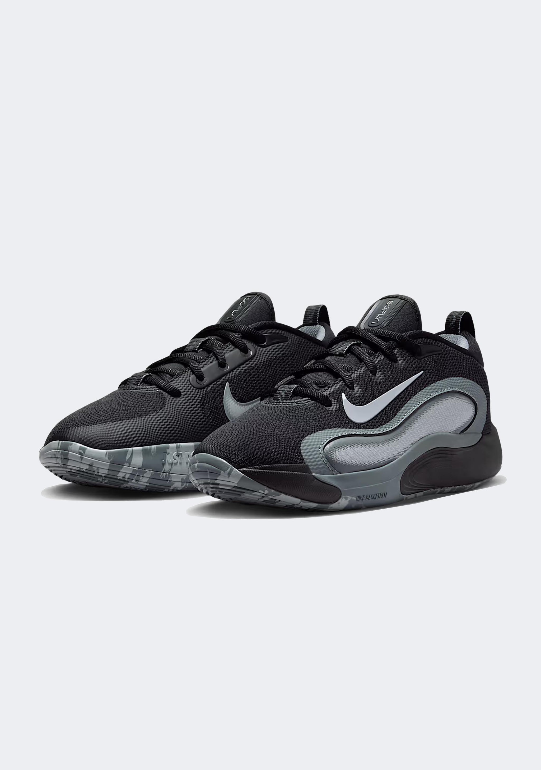 Nike Kids' Isofly (GS)