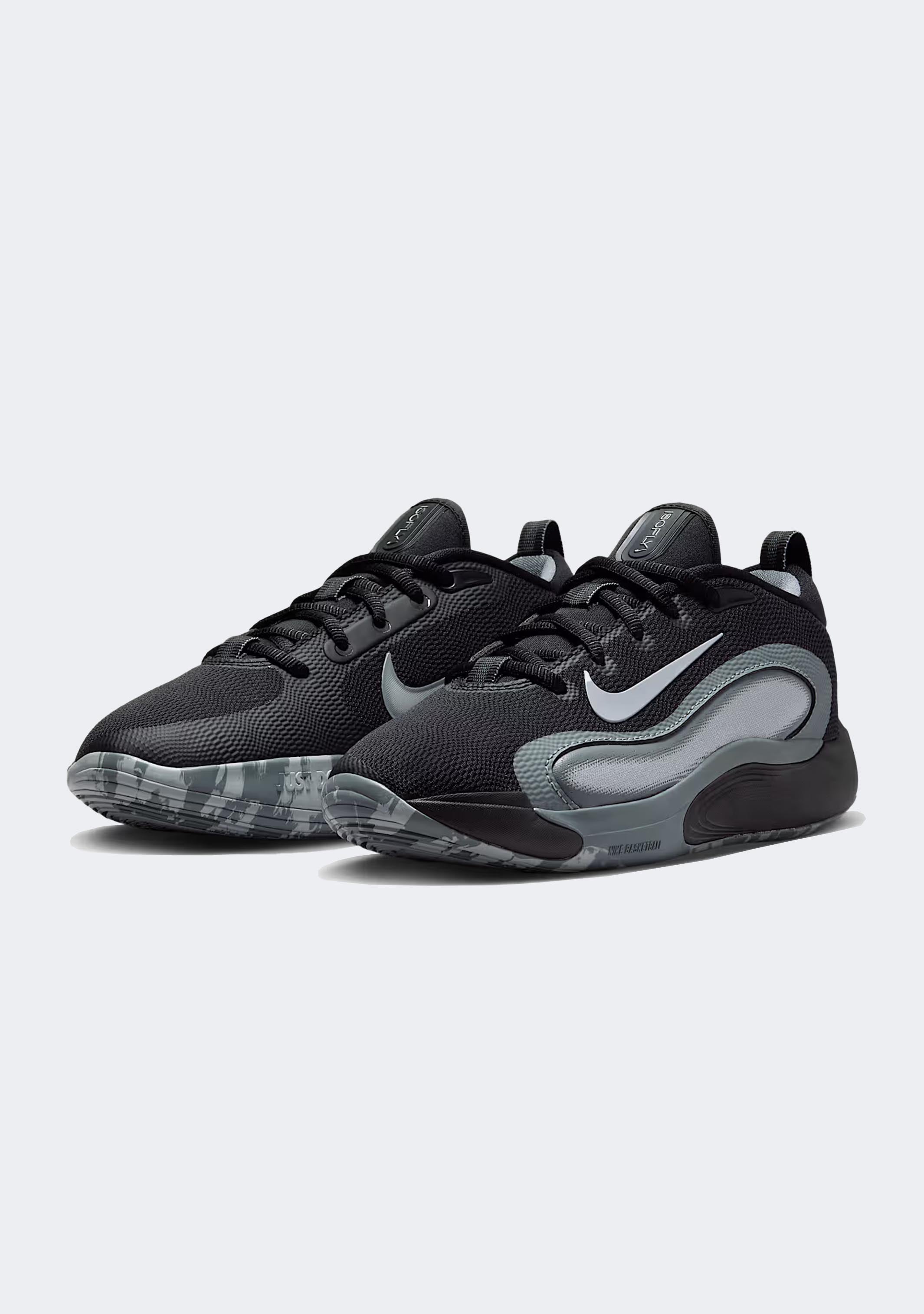Nike Kids' Isofly (GS)