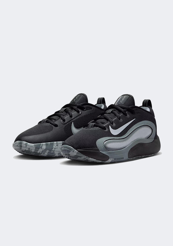 Nike Kids' Isofly (GS)