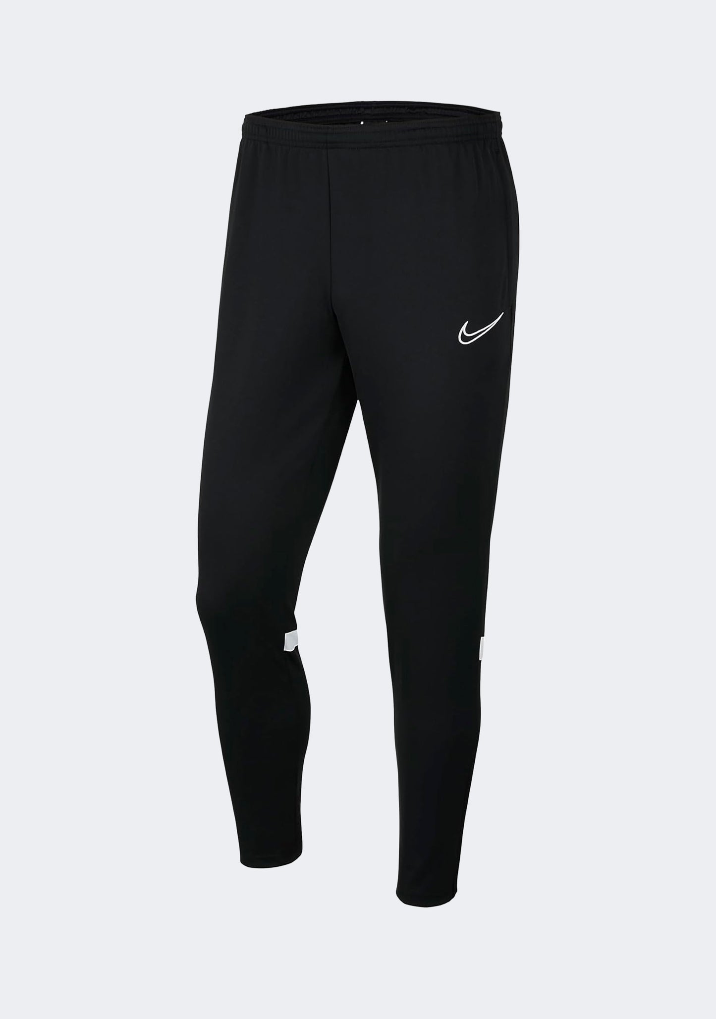 Nike Men's Dri-FIT Academy 21 Pants