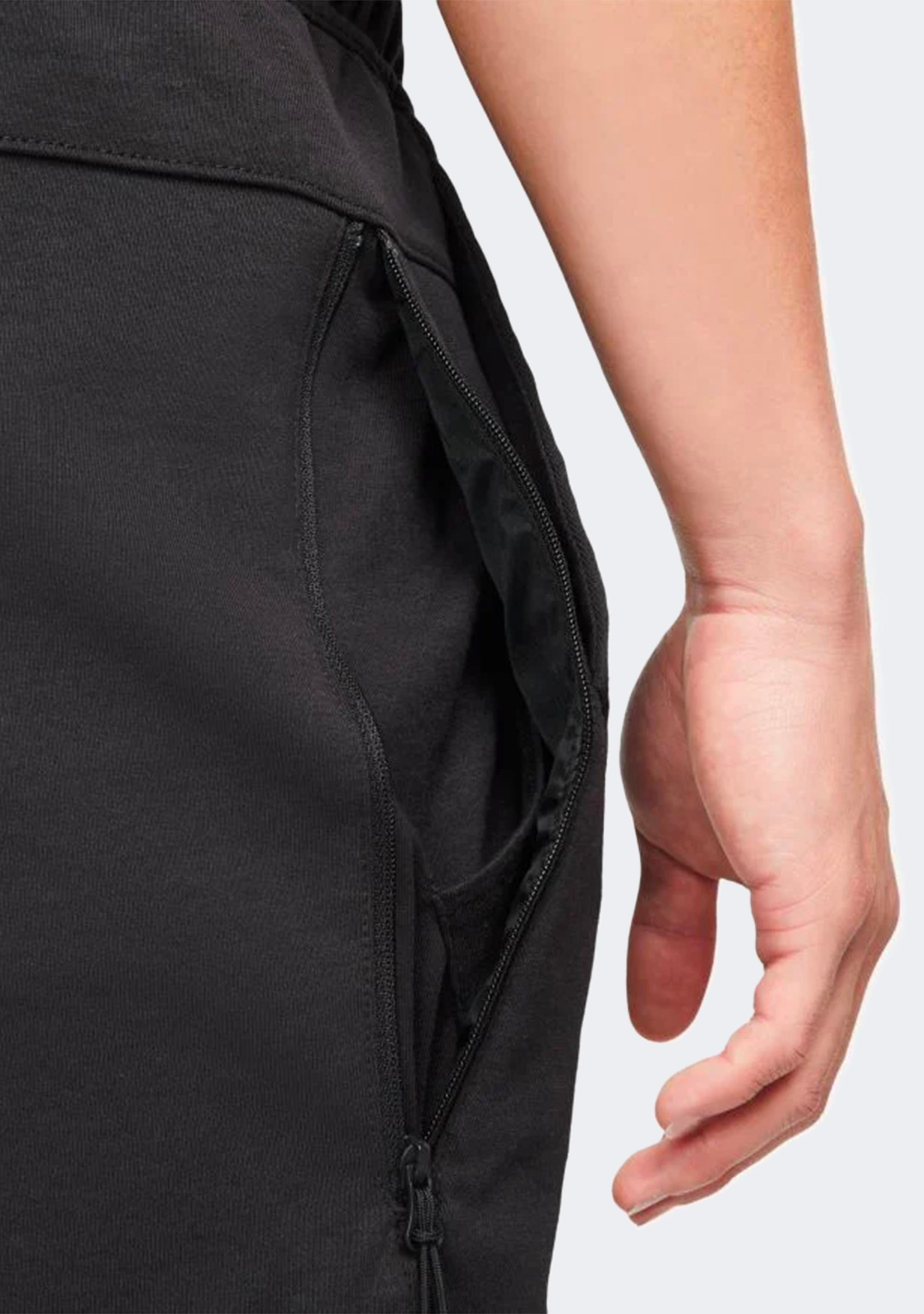 Nike Men's Sportswear Tech Fleece Lightweight Jogger