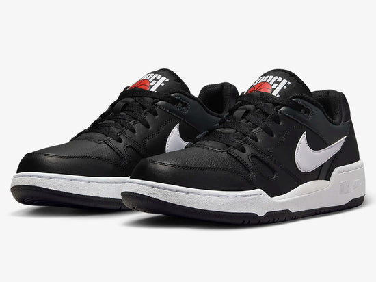 Nike Mens Full Force Low