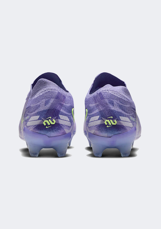 Nike Men's Phantom GX II Elite FG NU 1