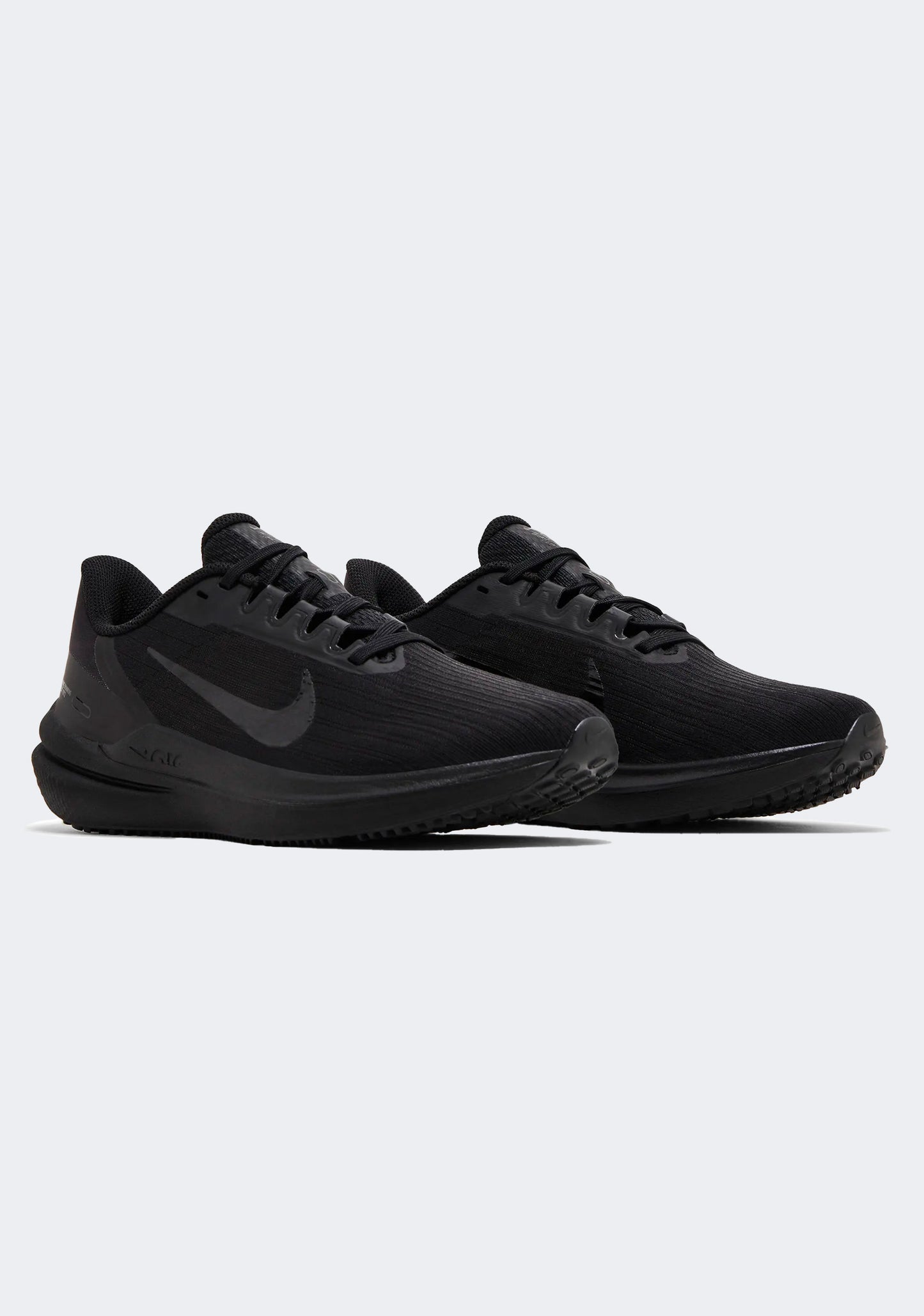 Nike Women's Air Winflo 9