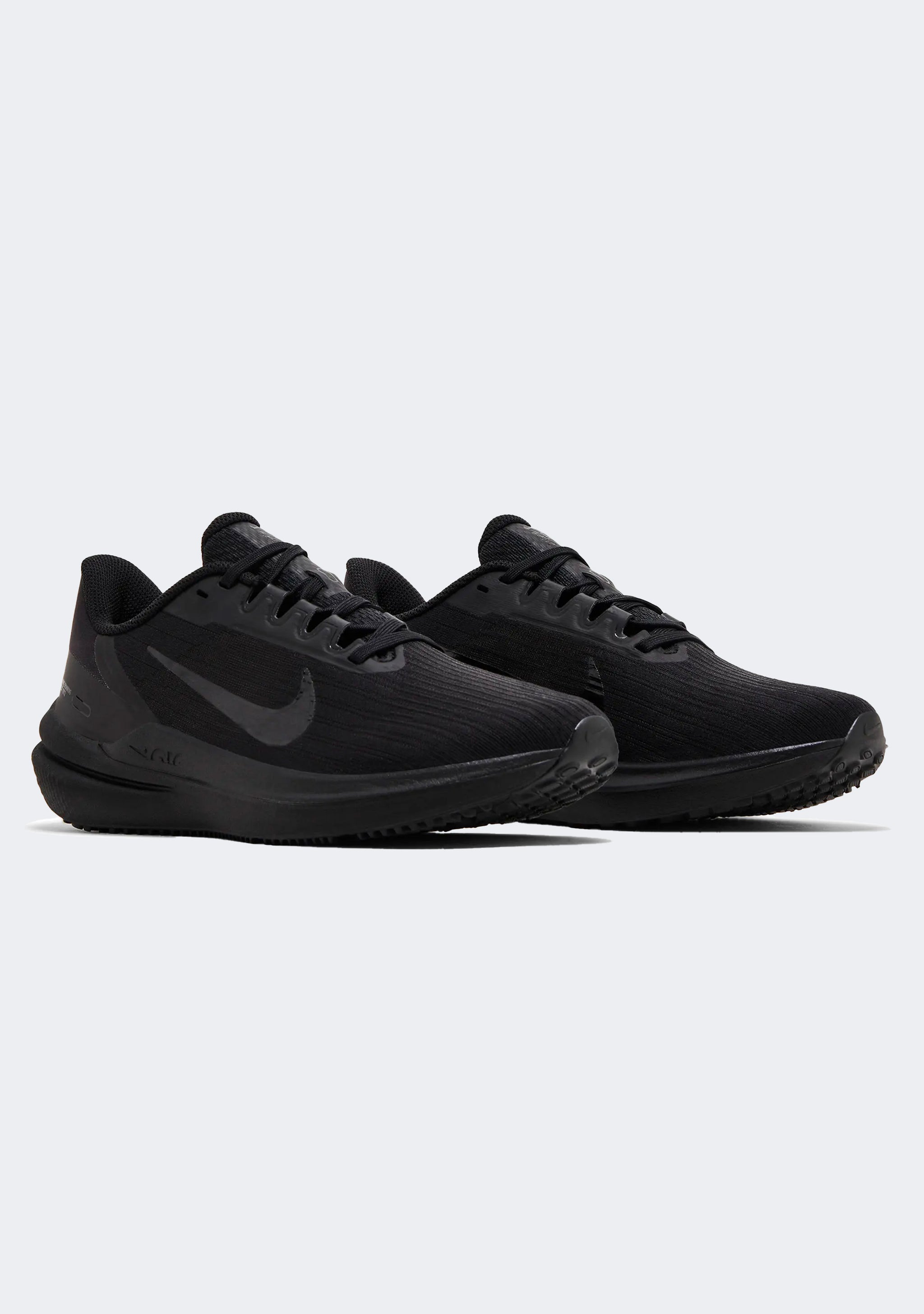Nike Women's Air Winflo 9