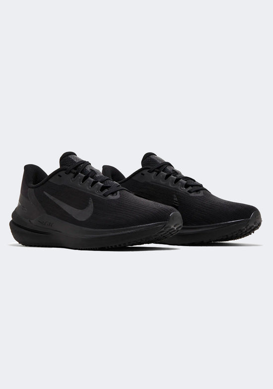 Nike Women's Air Winflo 9