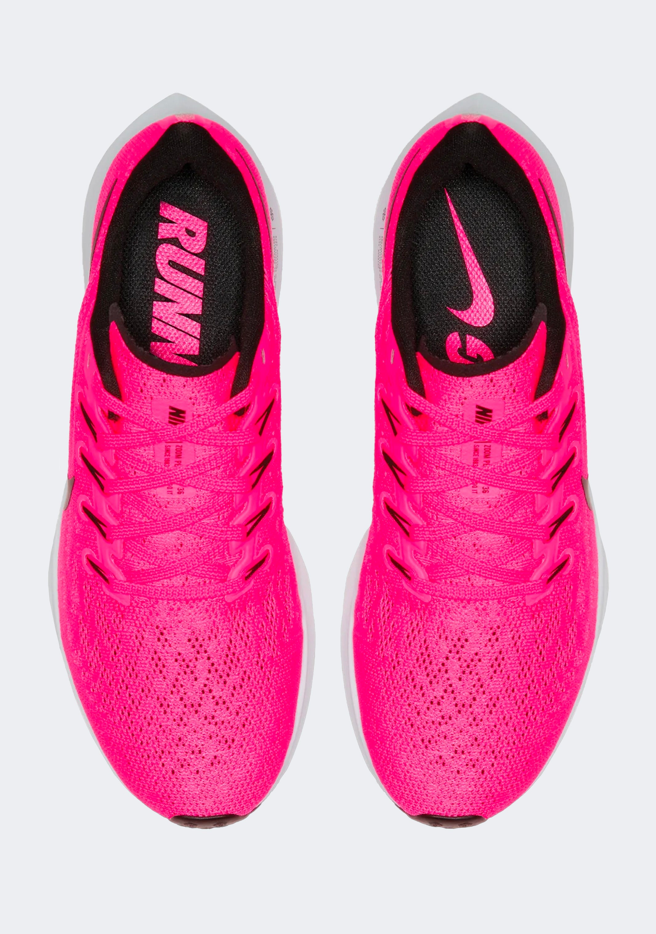 Nike Women's Air Zoom Pegasus 36