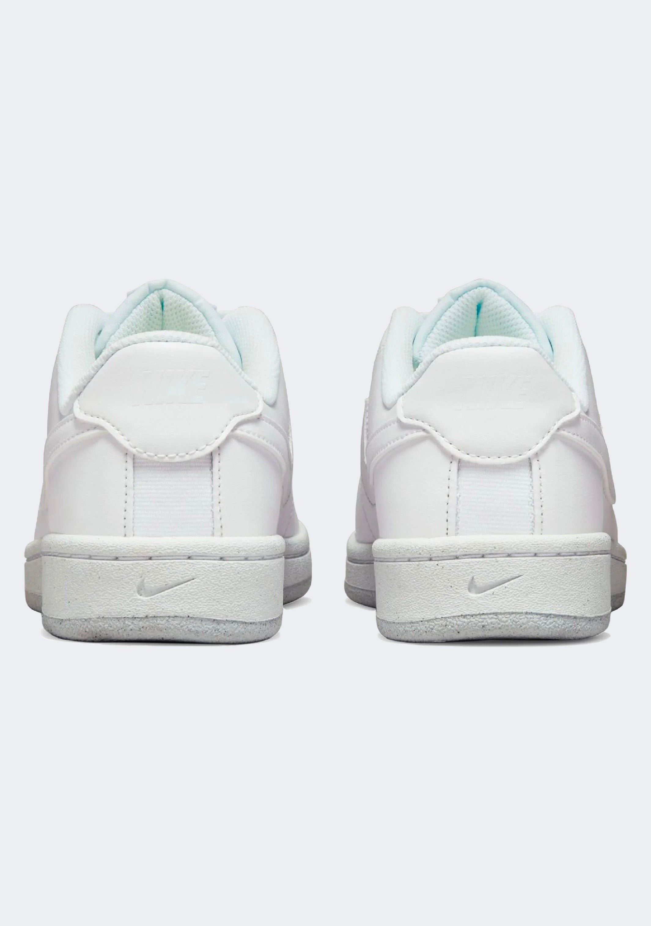 Nike Women’s Court Royal 2