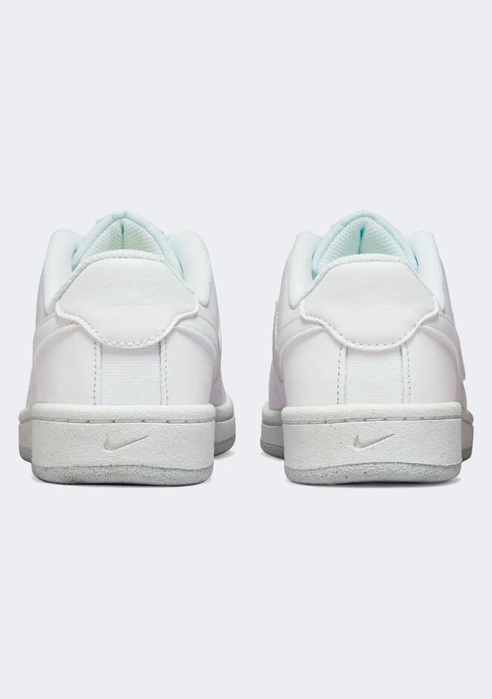Nike Women’s Court Royal 2