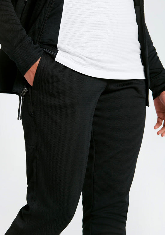 Nike Women's Team Basketball Pant