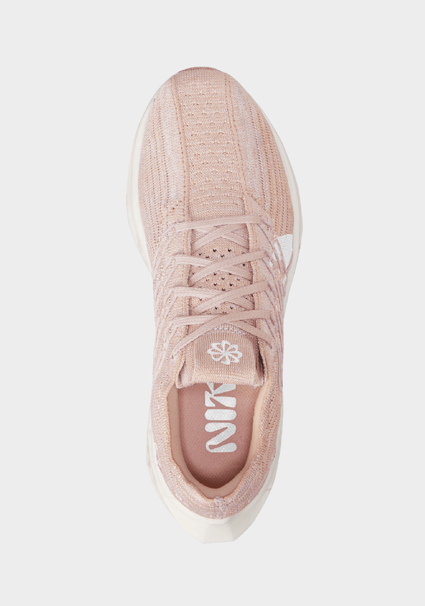 Nike Women’s Pegasus Turbo Next Nature