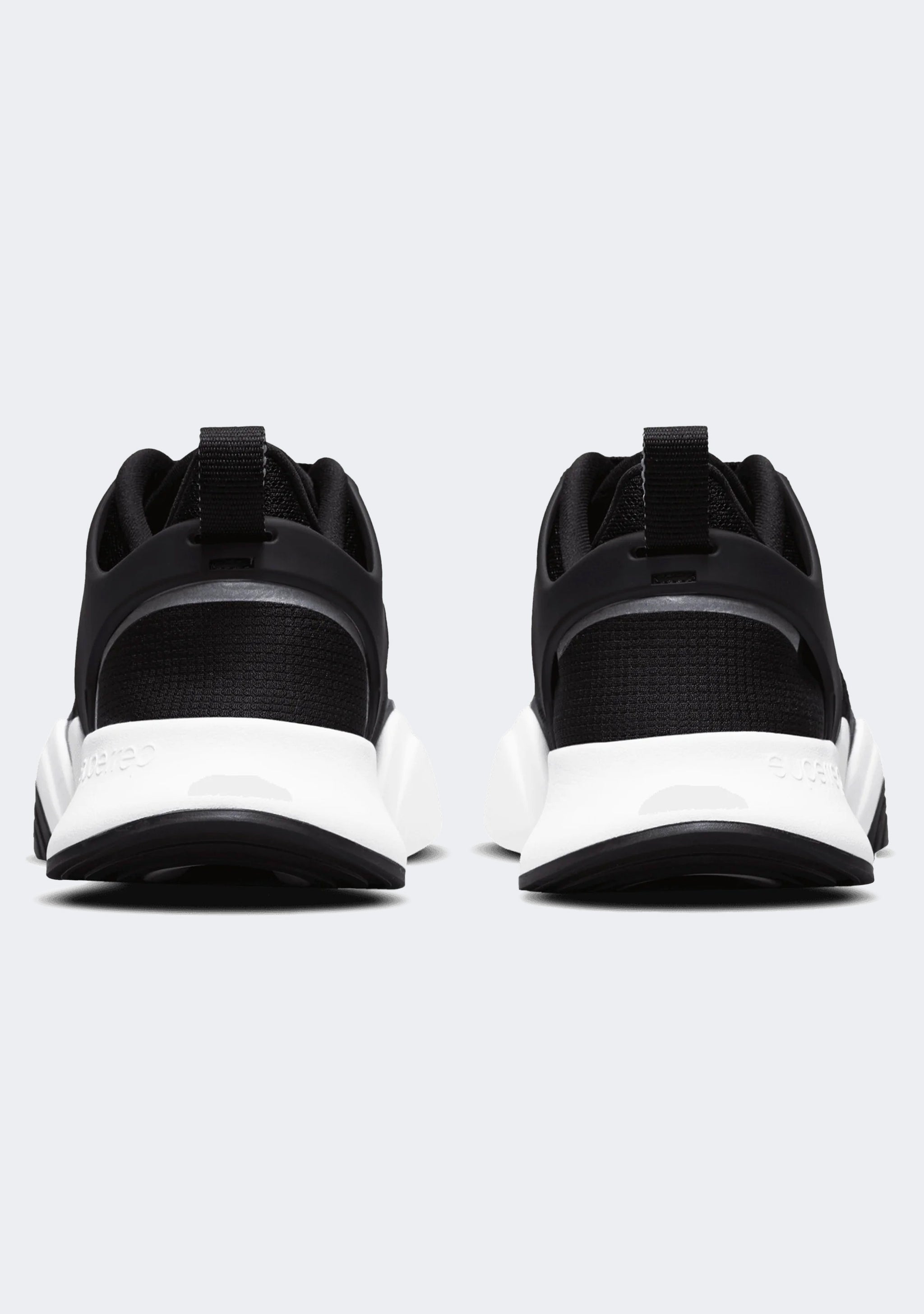 Nike Women’s SuperRep Go 2