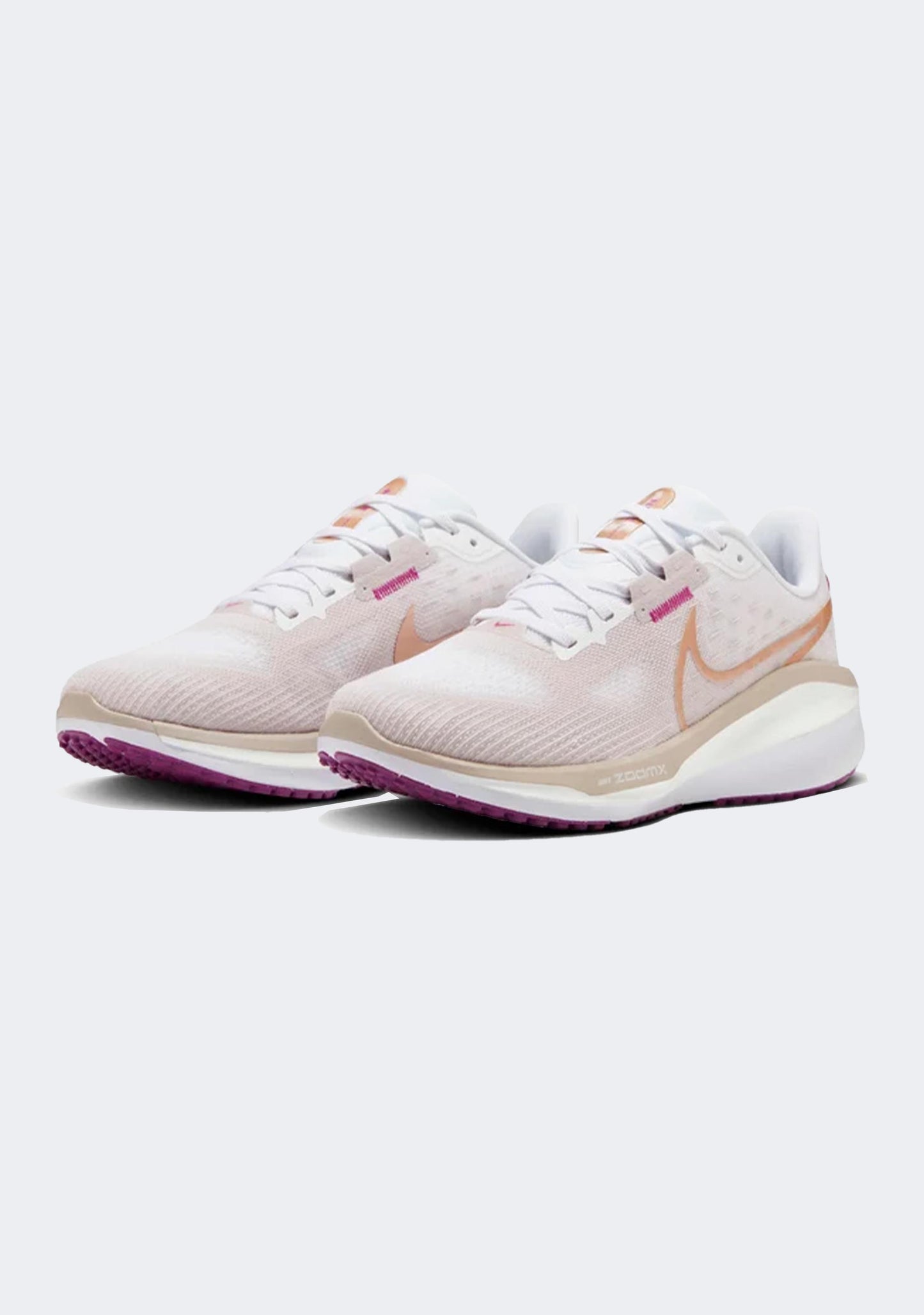 Nike Women's Vomero 17