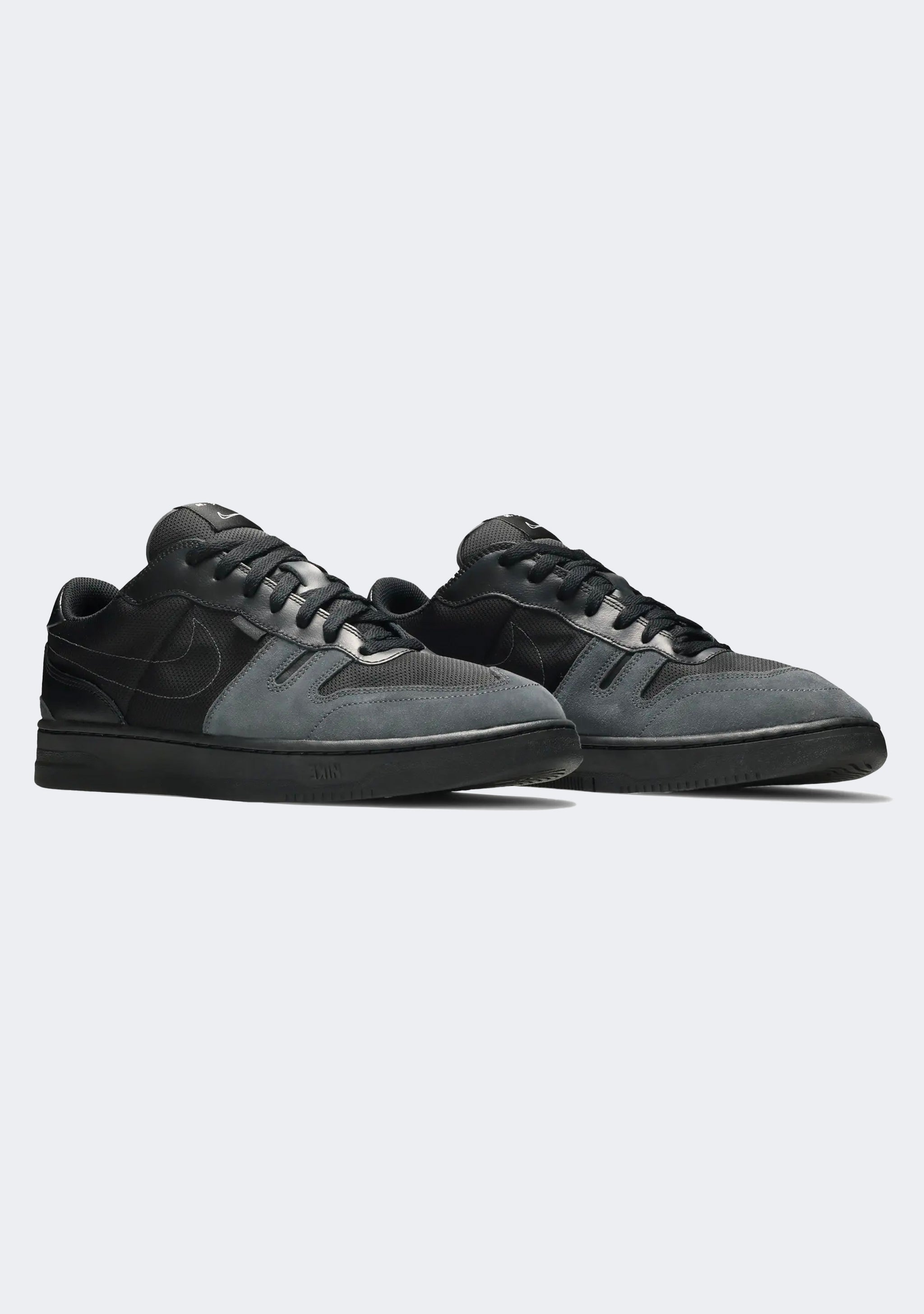 Nike Men's Squash Type