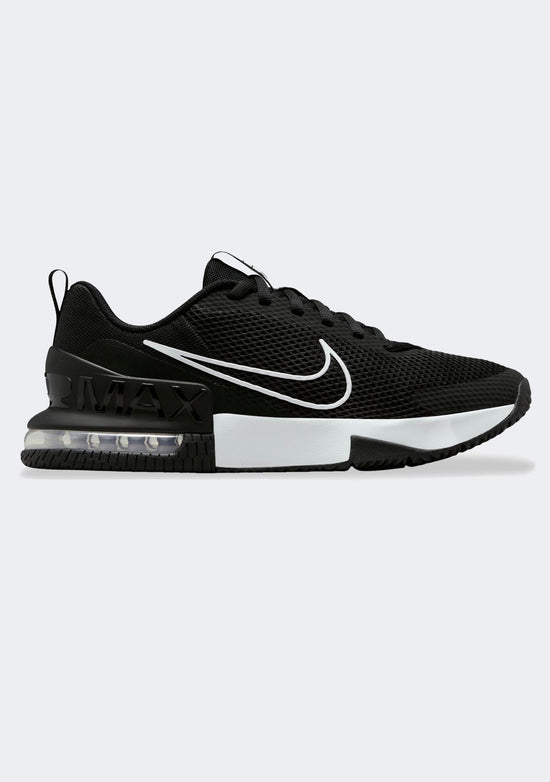 Nike Men’s Air Max Alpha Trainer 6