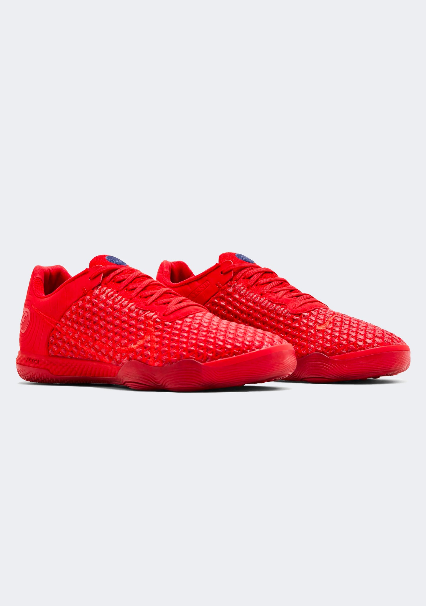 Nike Men's React Gato