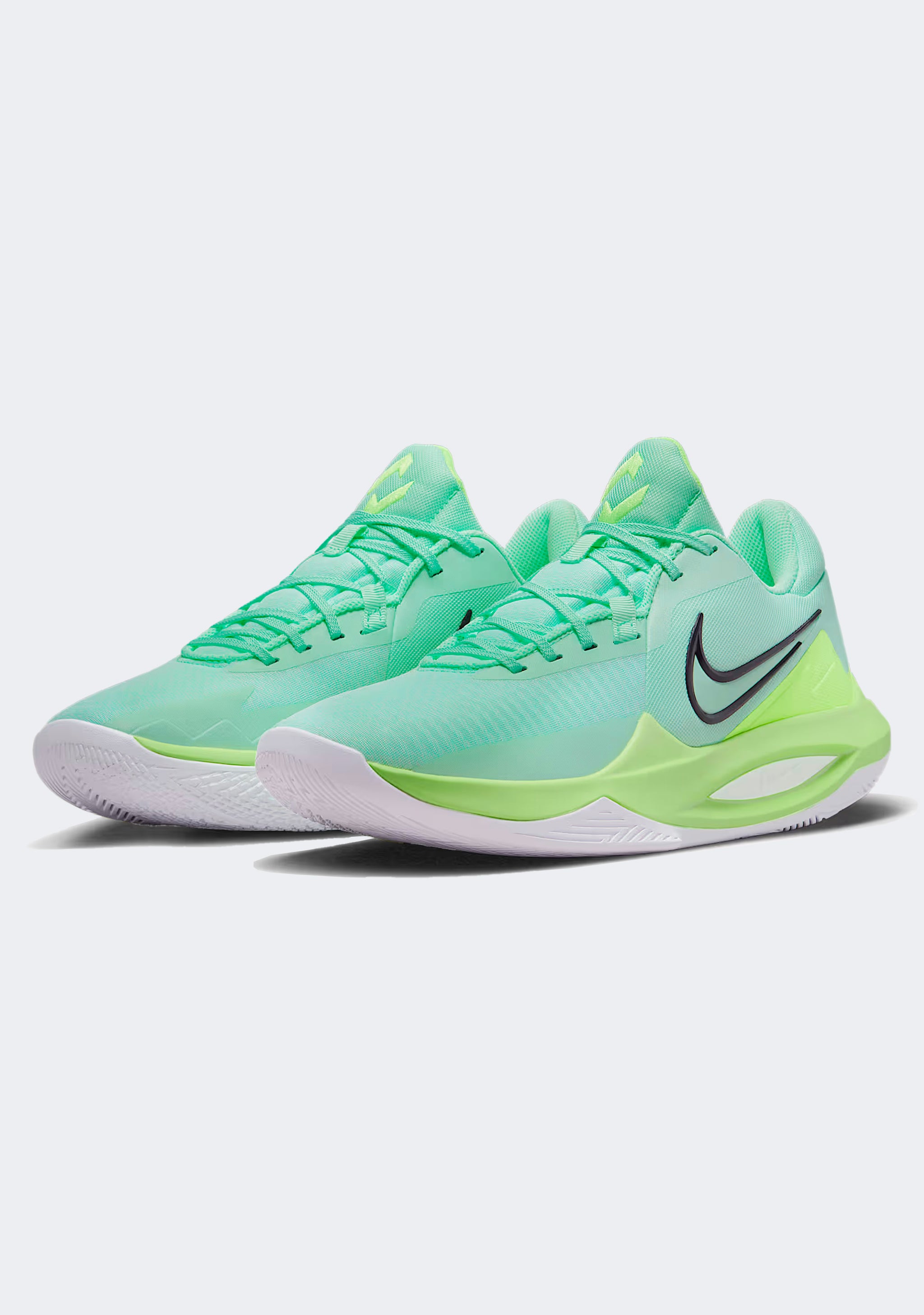 Nike Men's Precision VI