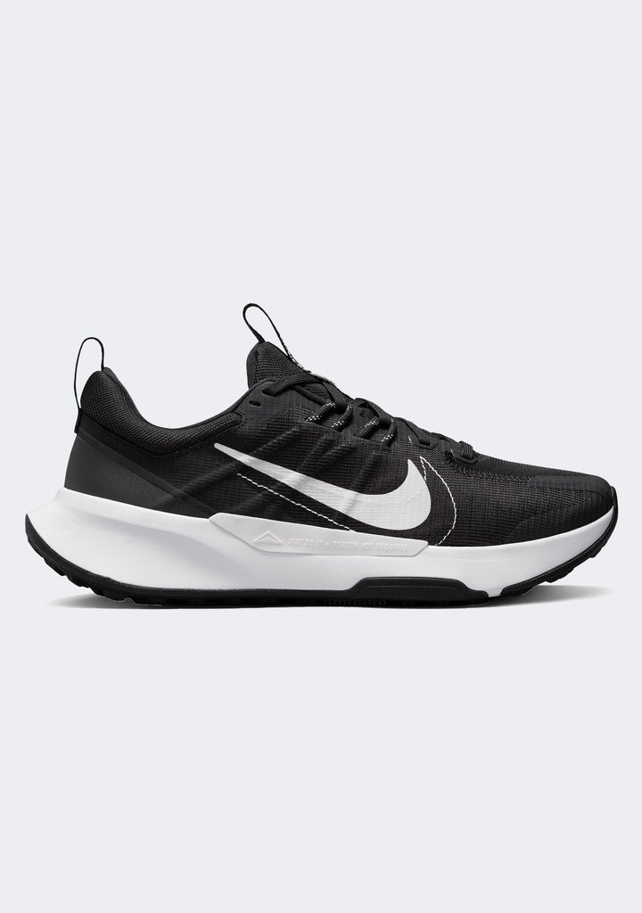 Nike Men’s Juniper Trail 2 NN