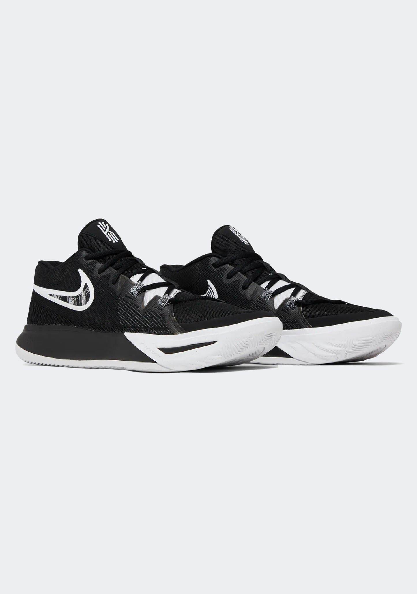 Nike Men's Kyrie Flytrap VI