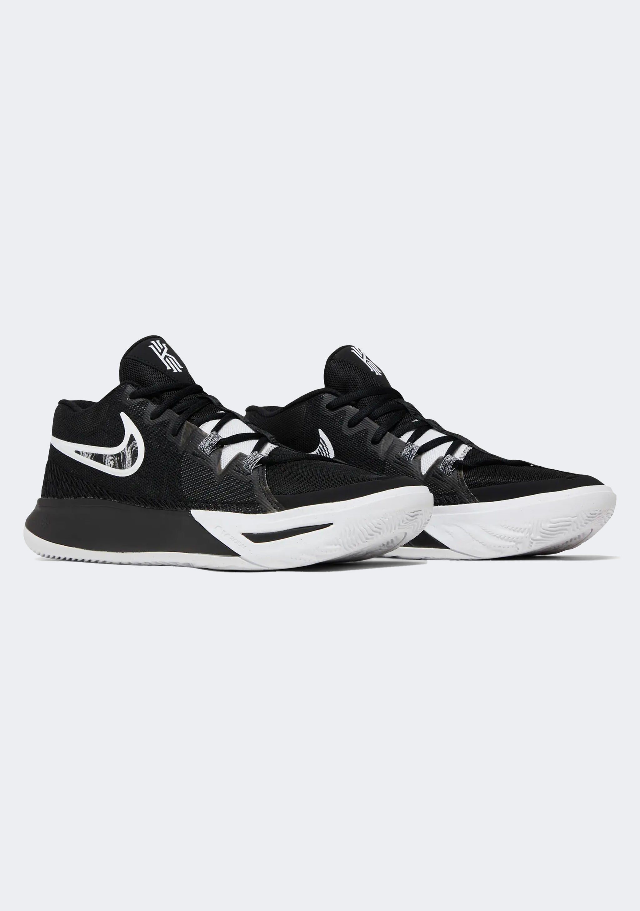 Nike Men's Kyrie Flytrap VI