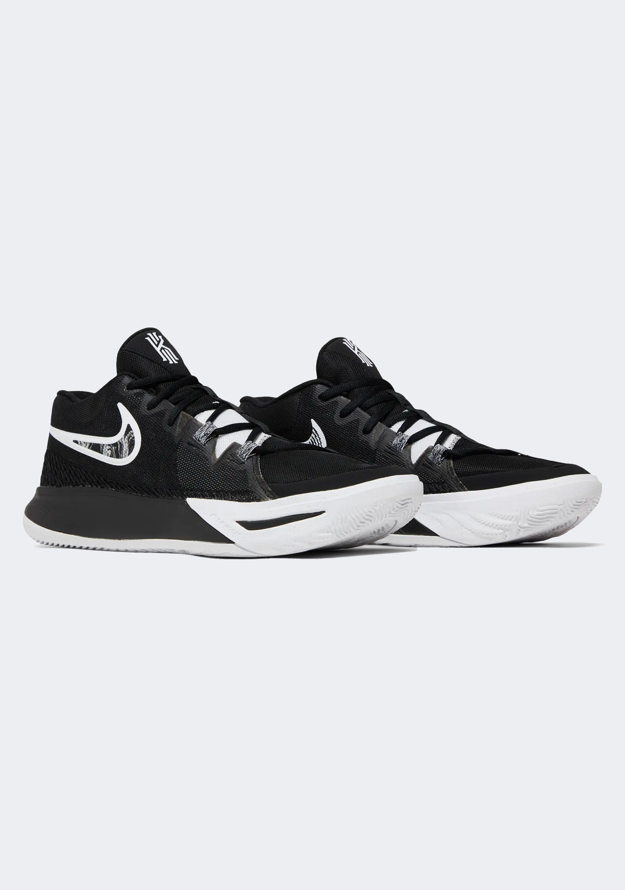 Nike Men's Kyrie Flytrap VI