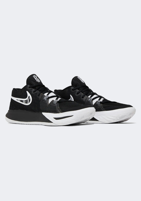 Nike Men's Kyrie Flytrap VI