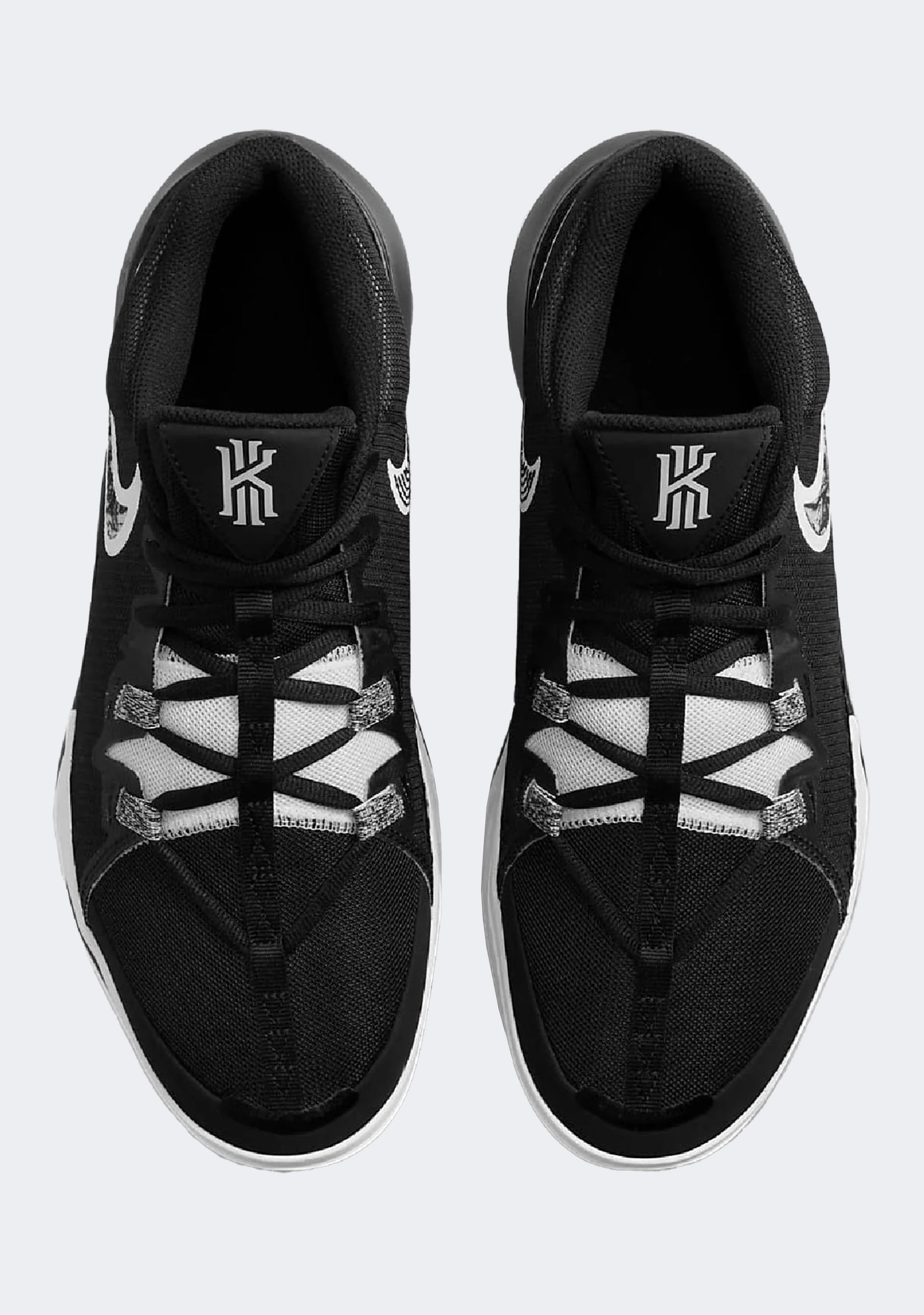 Nike Men's Kyrie Flytrap VI – Jim Kidd Sports - Main Image