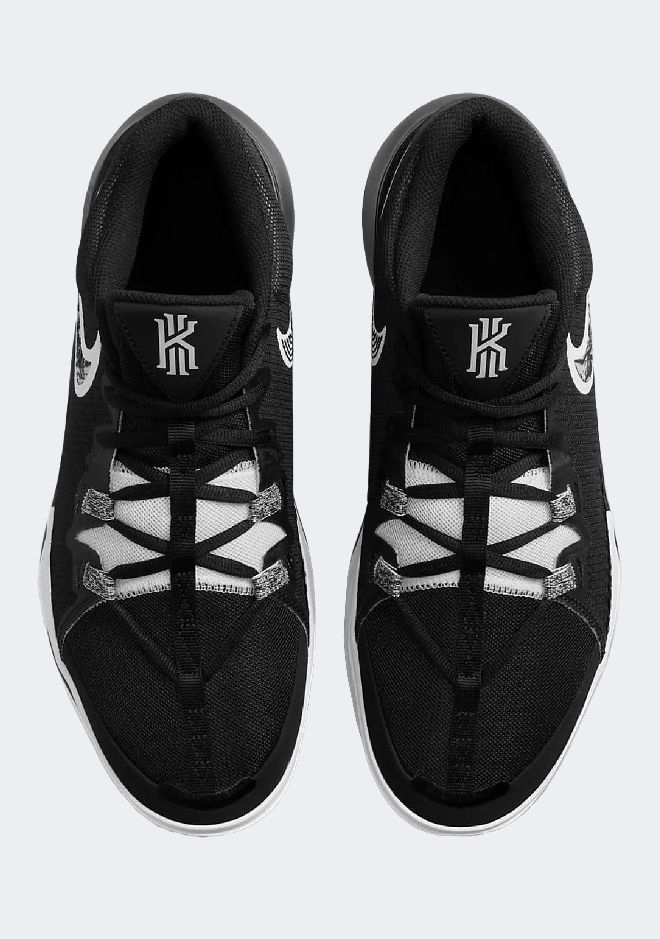 Nike Men's Kyrie Flytrap VI