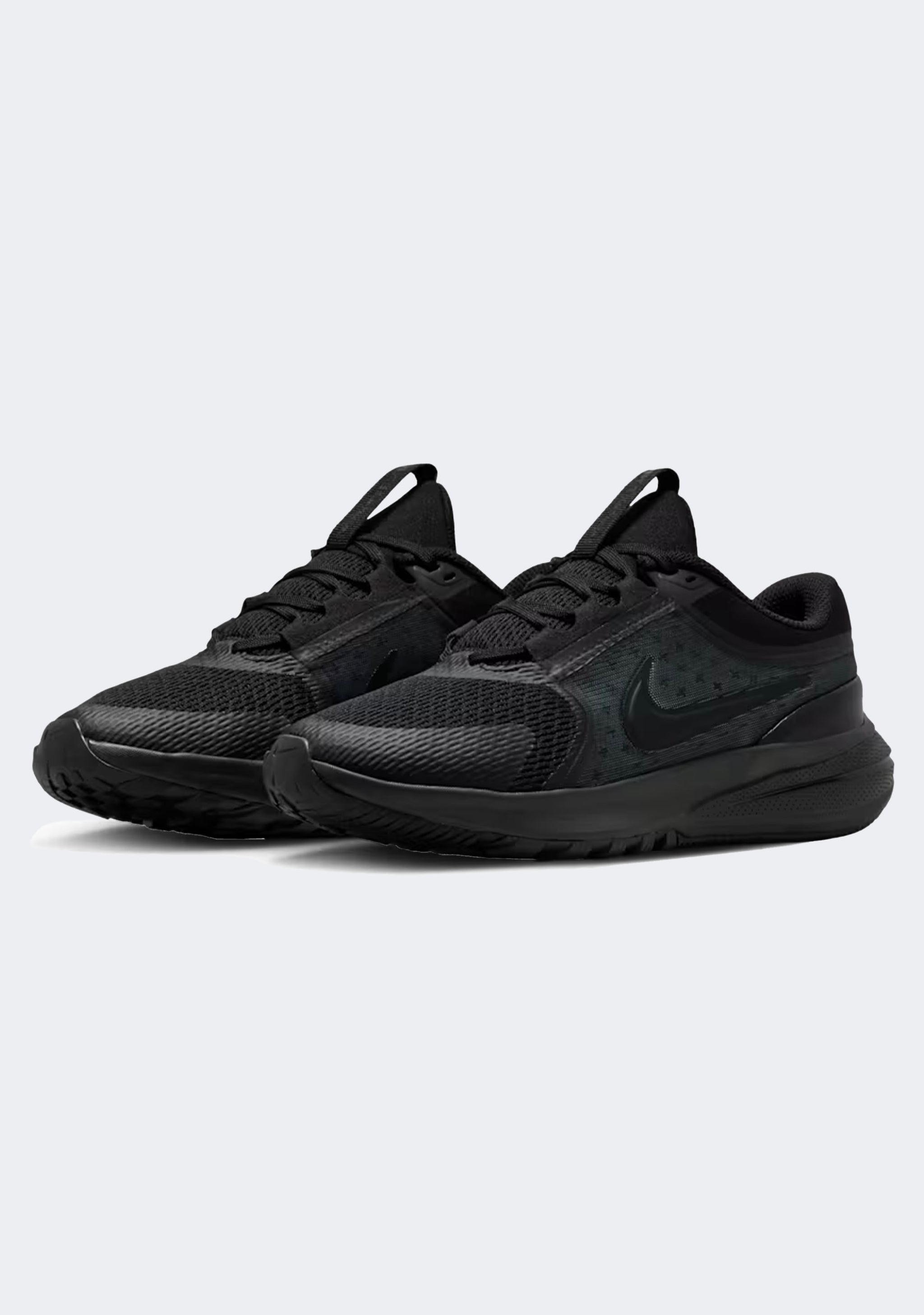 Nike Kids' Star Runner 5 GS