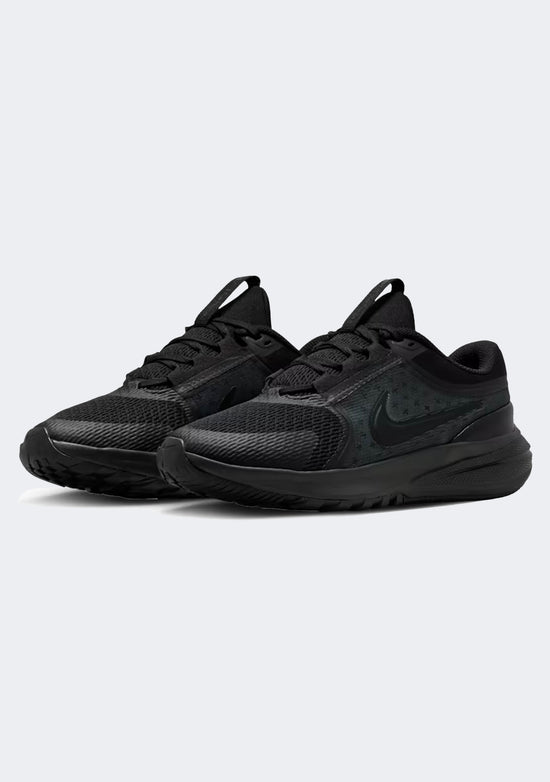 Nike Kids' Star Runner 5 GS