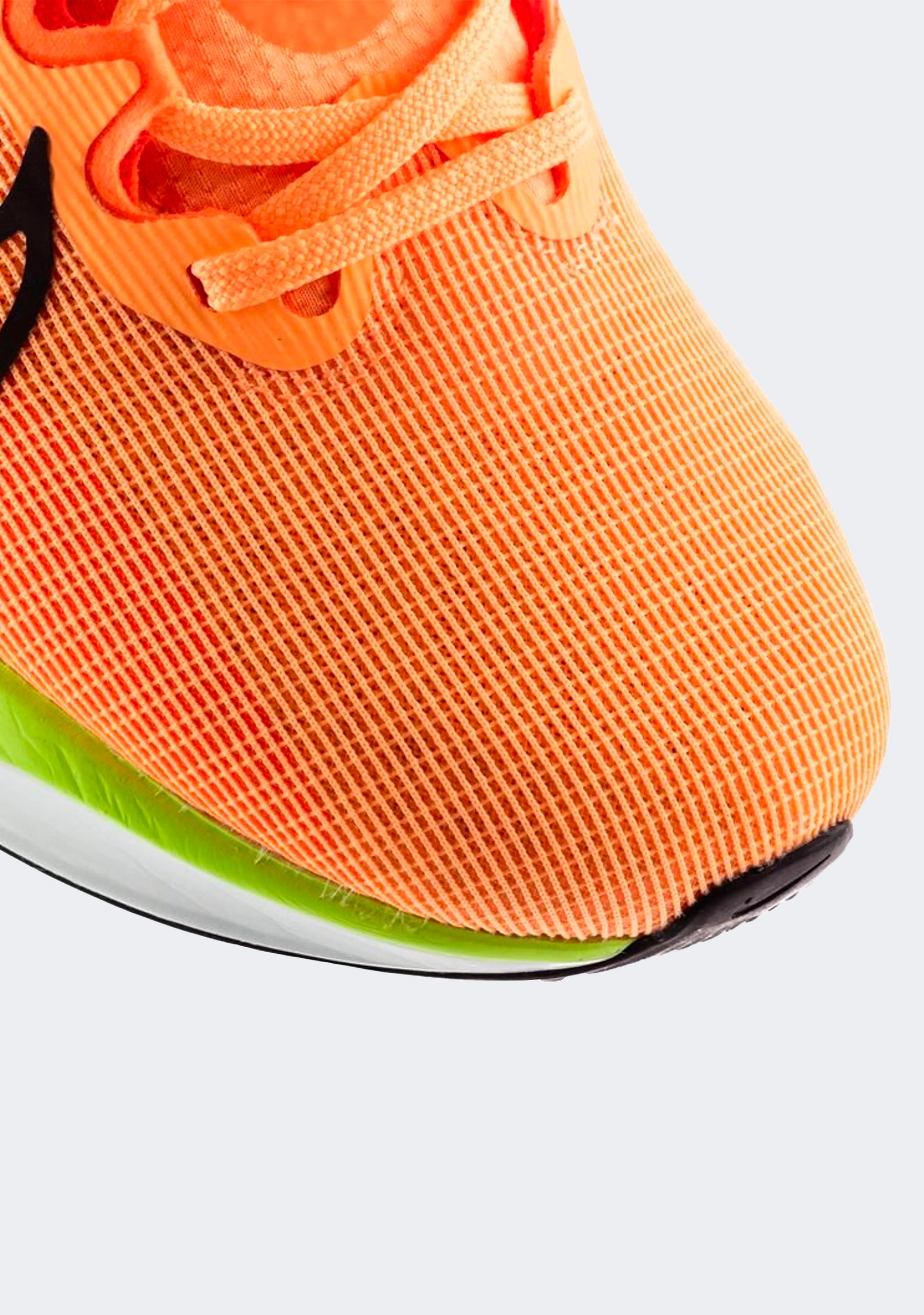 Nike Women's Zoom Fly 5