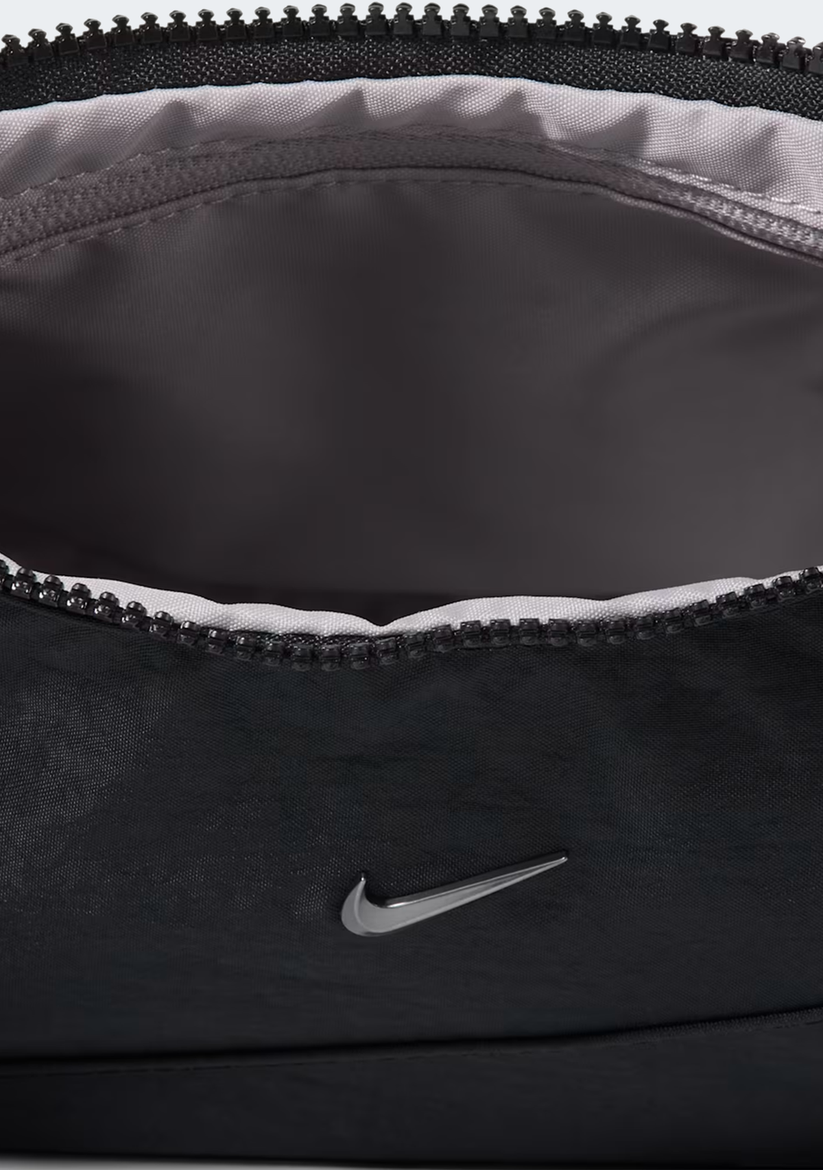 Nike Aura Crescent Cross-Body Bag (4L)