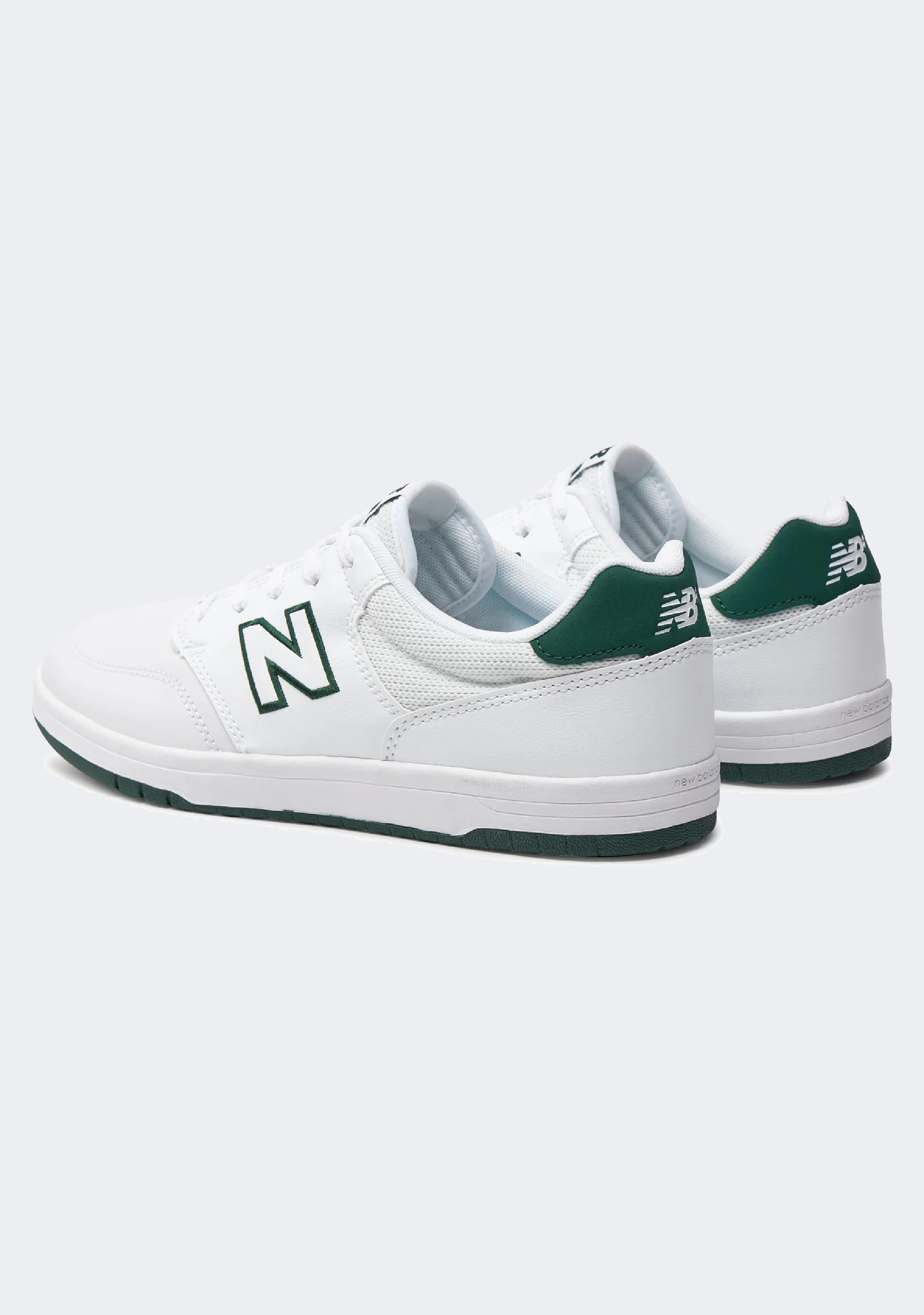 New Balance Men's Numeric V1