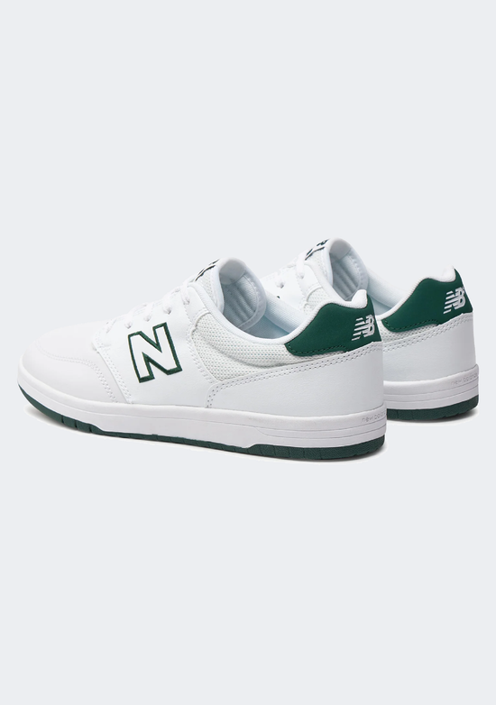 New Balance Men's Numeric V1