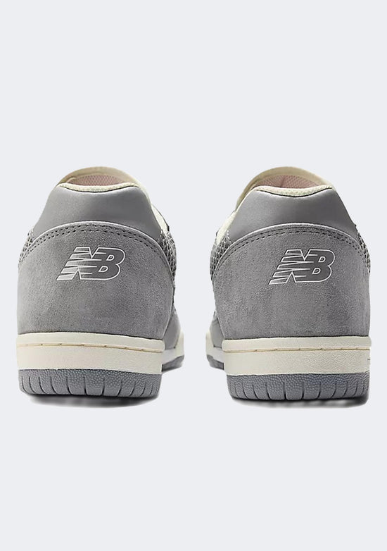 New Balance Numeric Tom Knox 600 x Lost Art