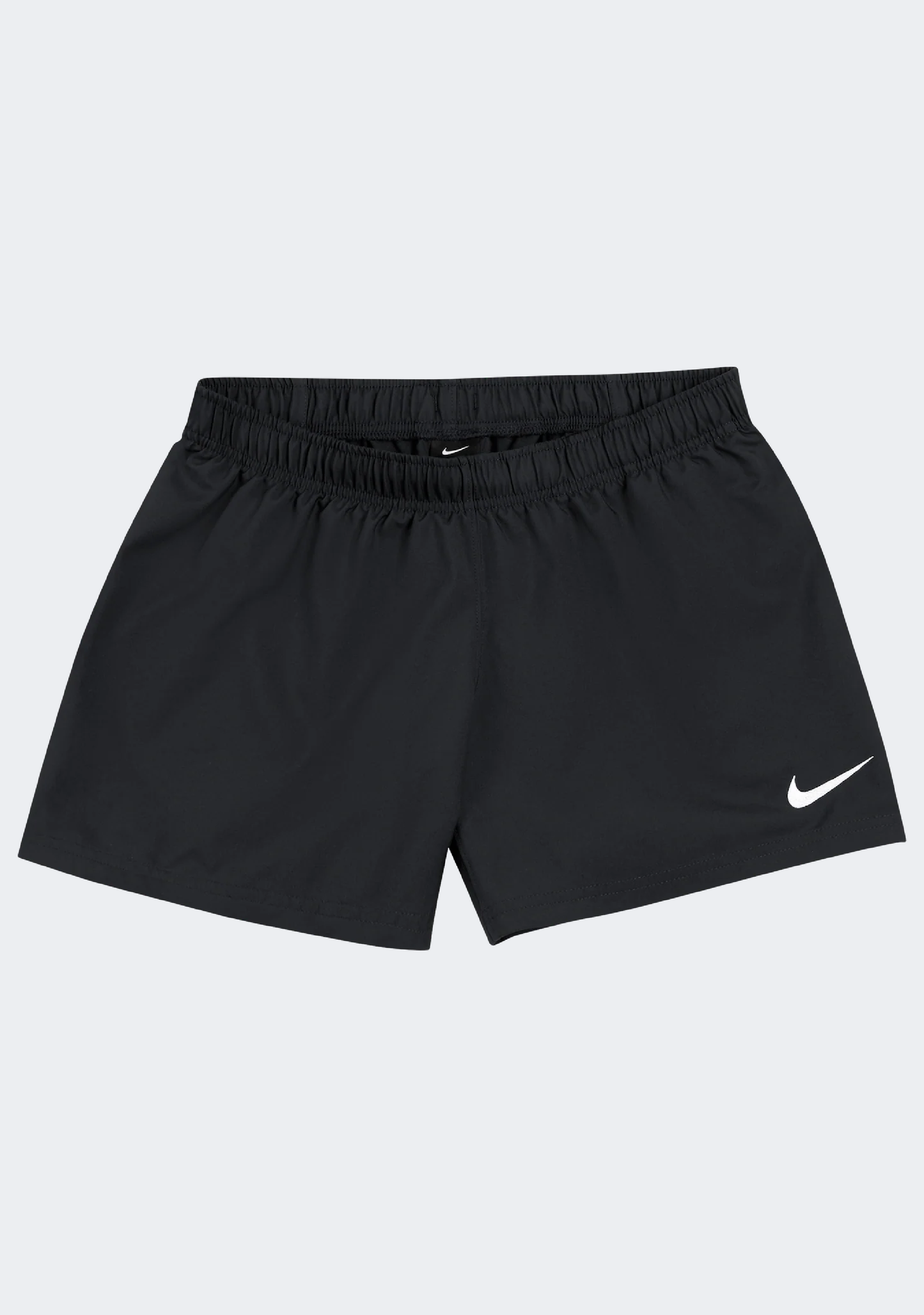 Nike Men's Rugby Short