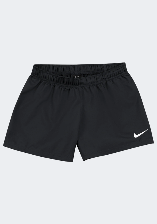 Nike Men's Rugby Short