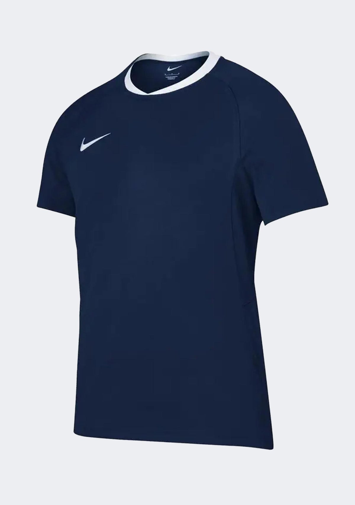 Nike Men's Team Crew Razor Rugby Jersey