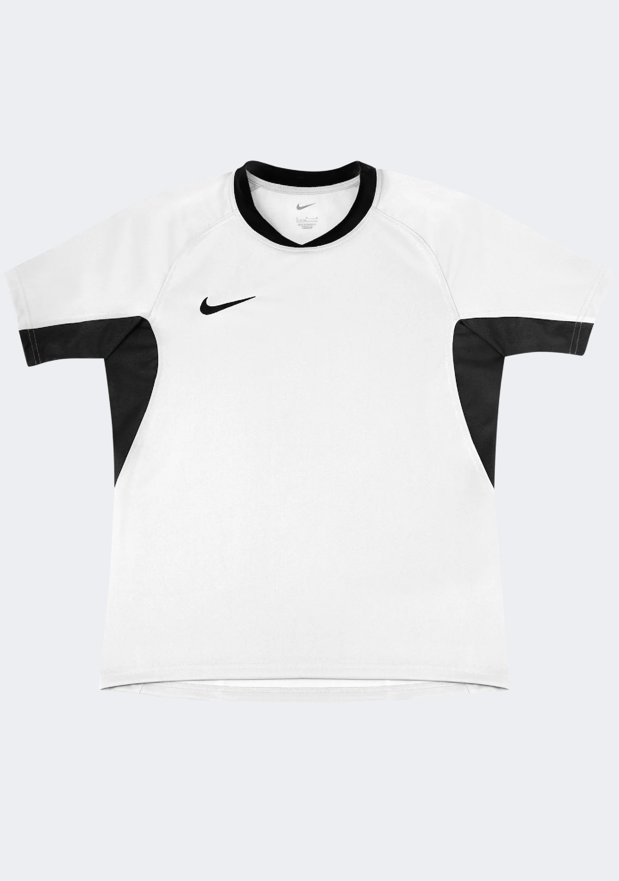 Nike Men's Rugby Razor Jersey
