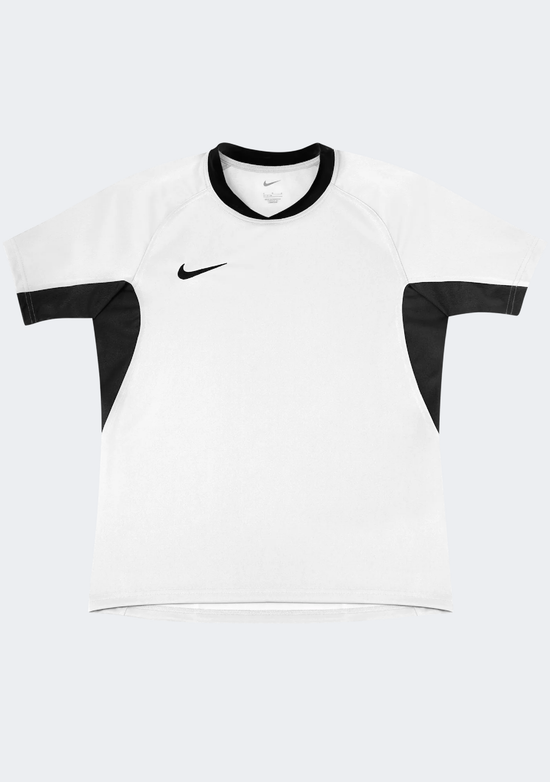 Nike Men's Rugby Razor Jersey
