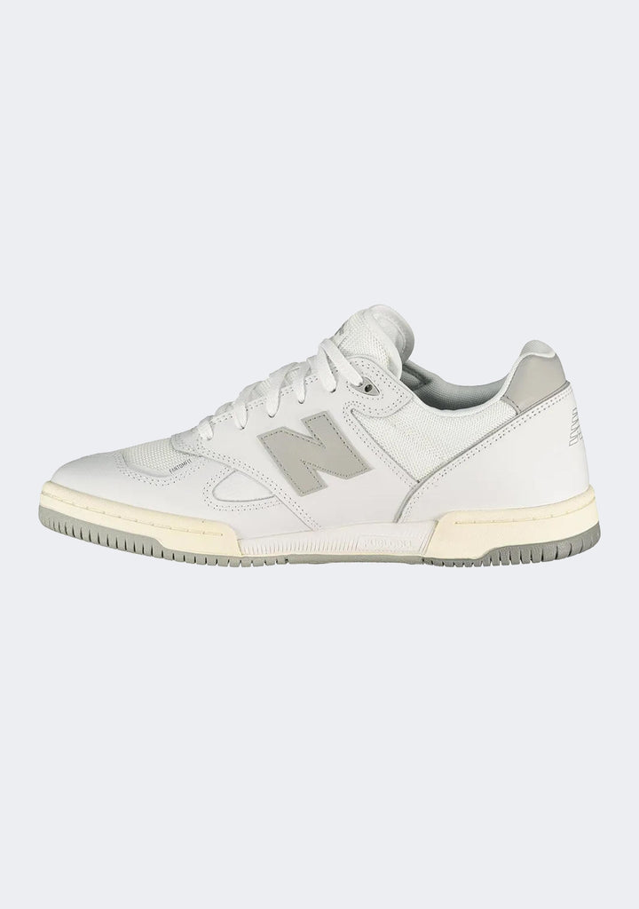 New Balance Men's Numeric Tom Knox 600