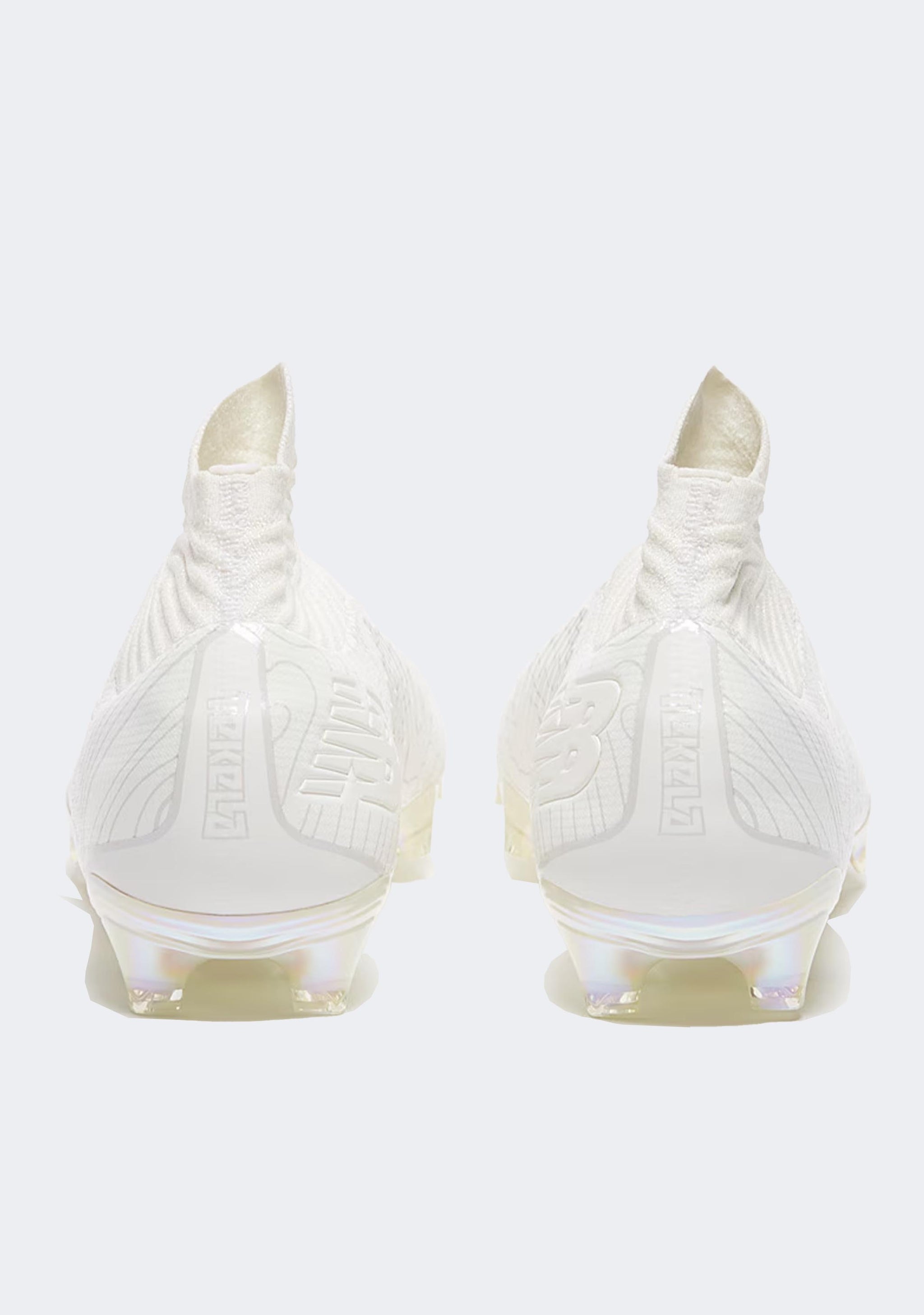 New Balance Men's Tekela V4 Pro FG