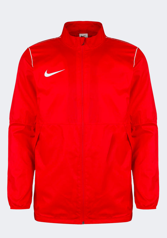 Nike Men’s Repel Park 20 Woven Jacket