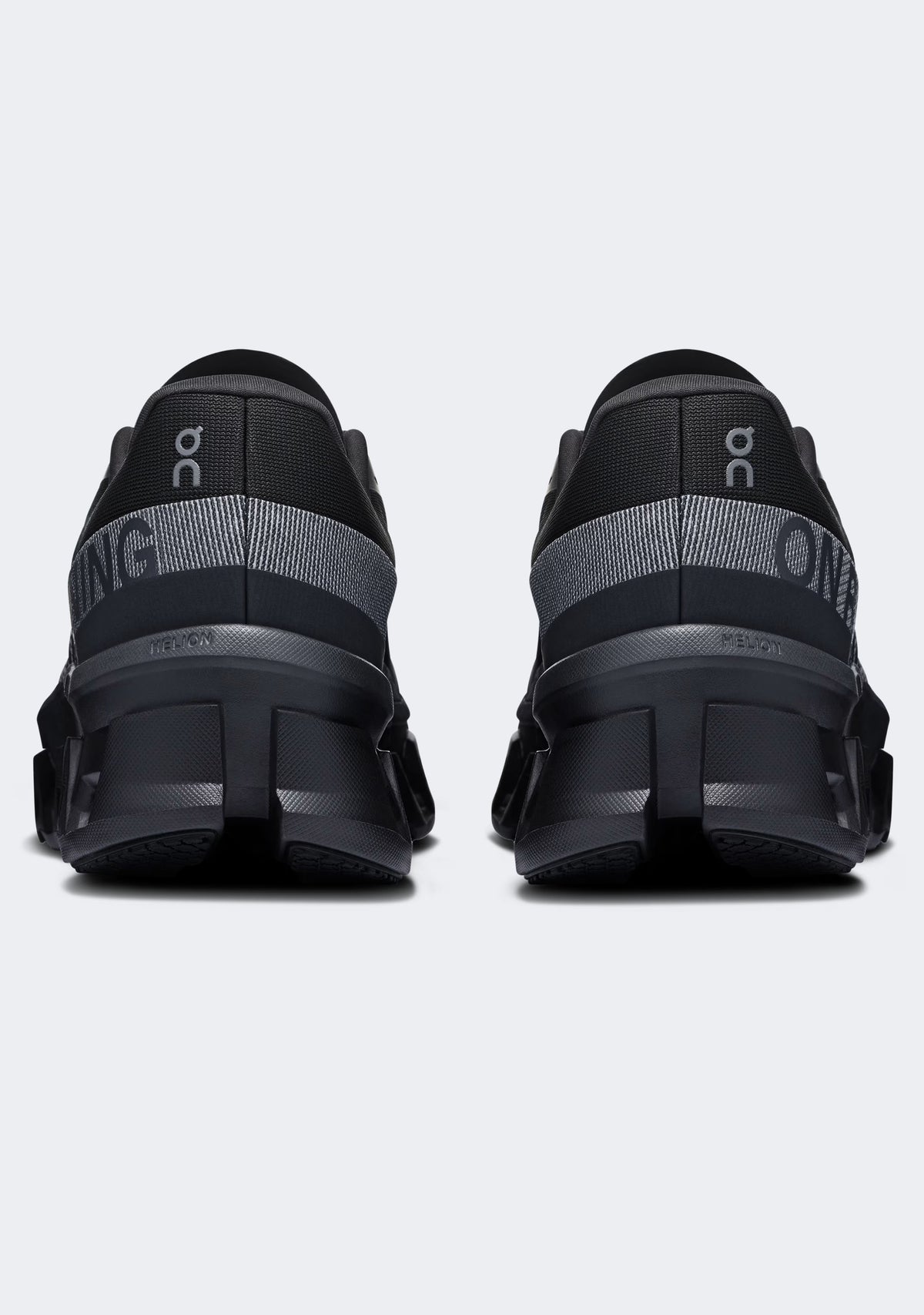 On Running Men's Cloudmonster 2