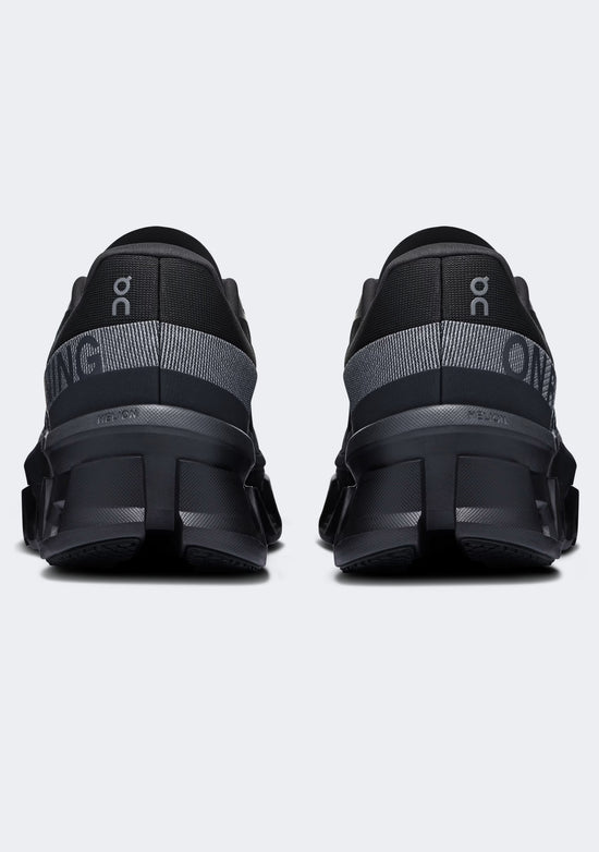 On Running Men's Cloudmonster 2