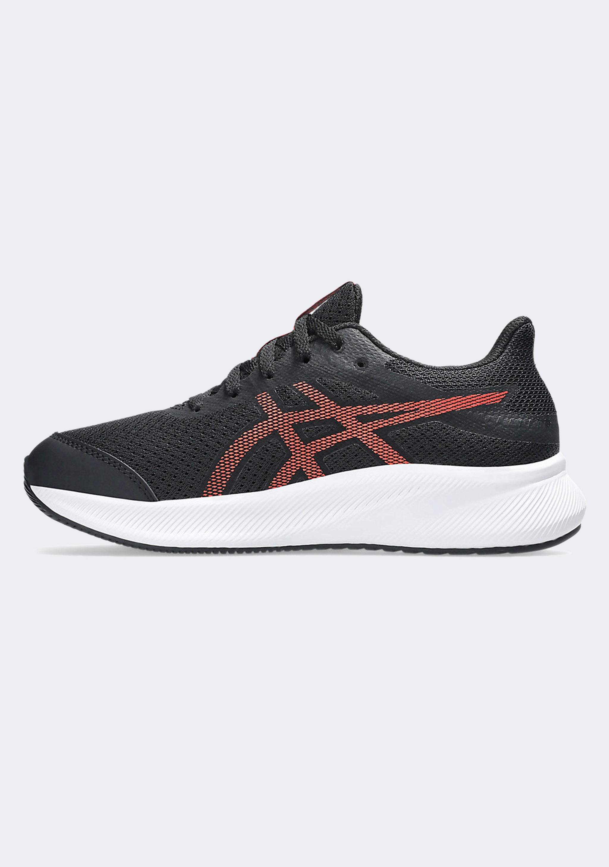 Asics Kids' Patriot 13 GS